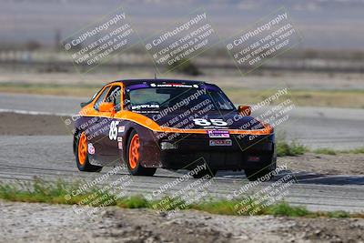 media/Apr-05-2025-Nasa (Sat) [[13e0bdd9c7]]/Race Group A/Qualifying/
